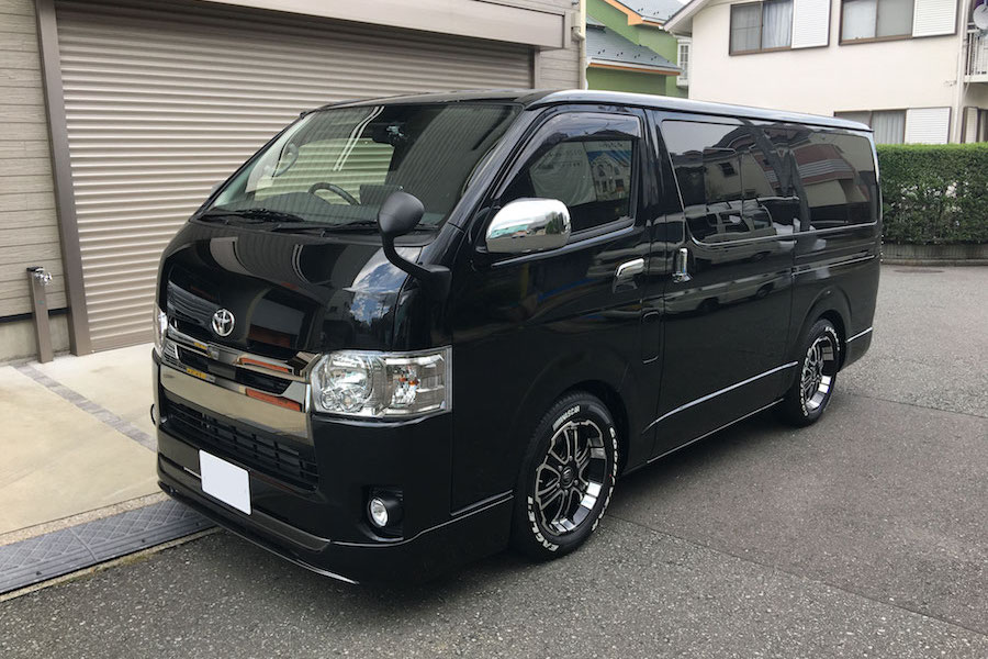 車 ワックス おすすめ 黒 Kuruma