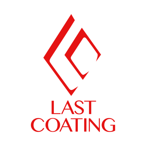 ラストコーティング