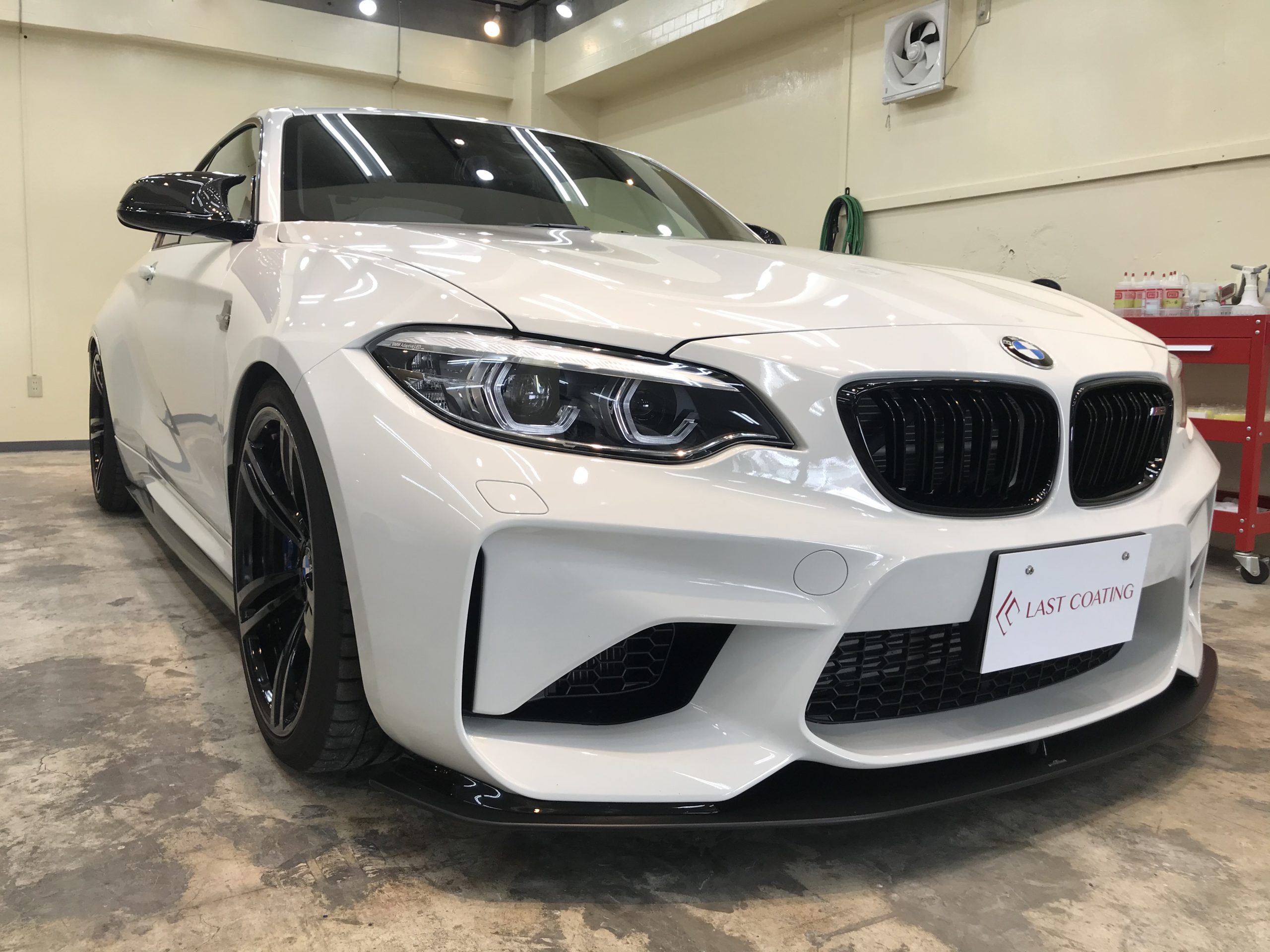 メインビジュアル