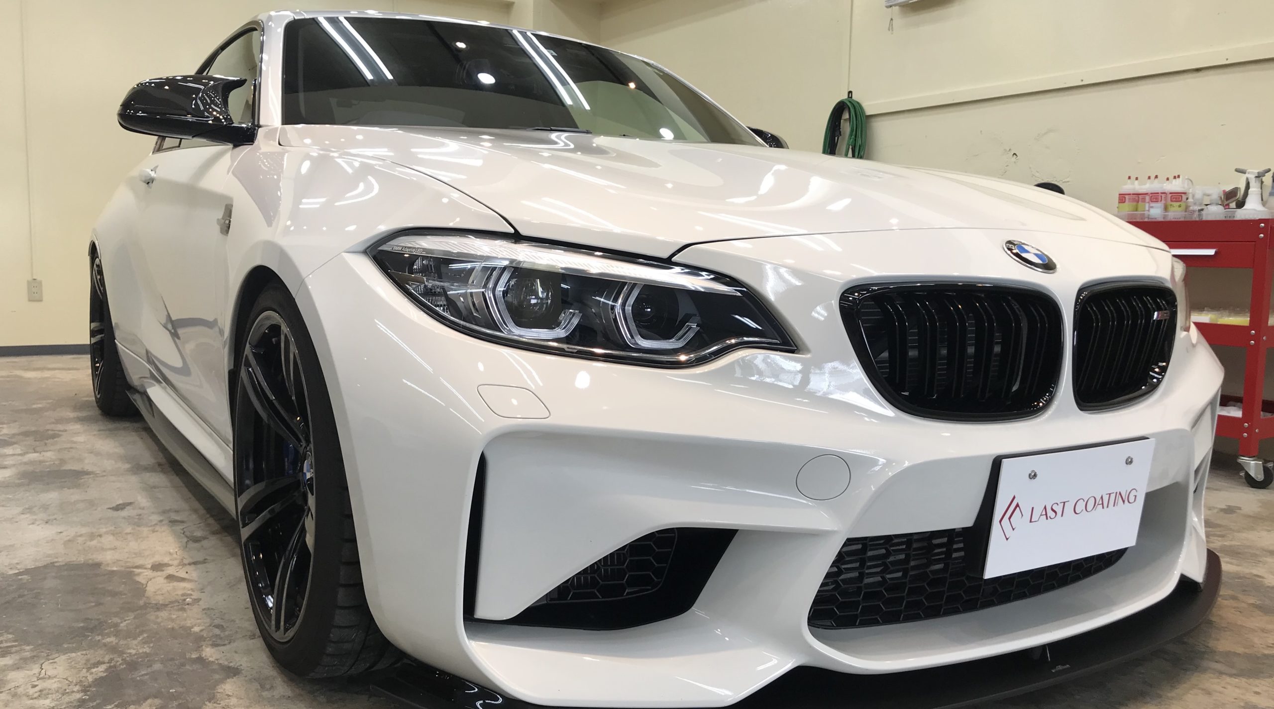 メインビジュアル